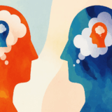 The Importance of Managing with Empathy