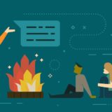 The Sponsor Changed—The Story Can’t: Succession-Proofing Transformation Narratives