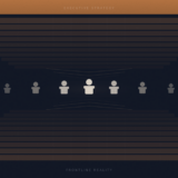 The Middle Manager Squeeze: Why Your Transformation's Success Depends on the People You're Overlooki...