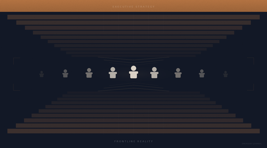 Week 01 - The Middle Manager Squeeze - Header v2