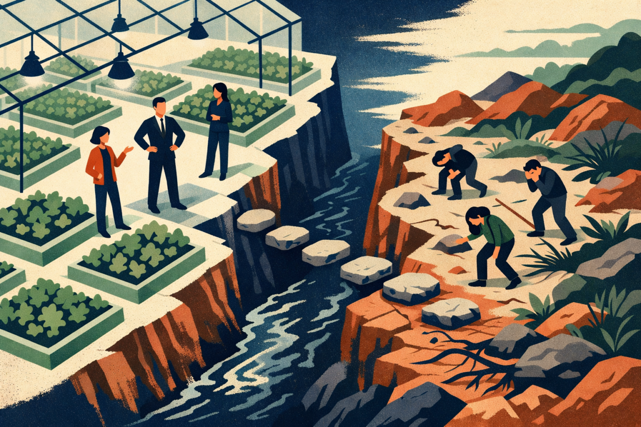 ChatGPT Image Mar 30, 2026, 07_47_17 AM