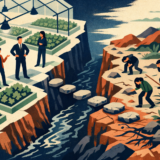 Why Leadership Training Doesn't Change Behavior