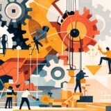 The 90-Day Trap: Why New Leaders Fail at Inherited Transformations