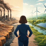 When the Board Says Transform But the Culture Says Survive