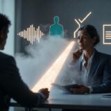 The Executive Presence Trap: How Vague Feedback Stalls Leaders