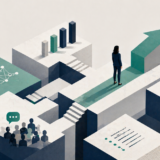 When Answers Are Cheap: The Quiet Crisis of Leadership Judgment