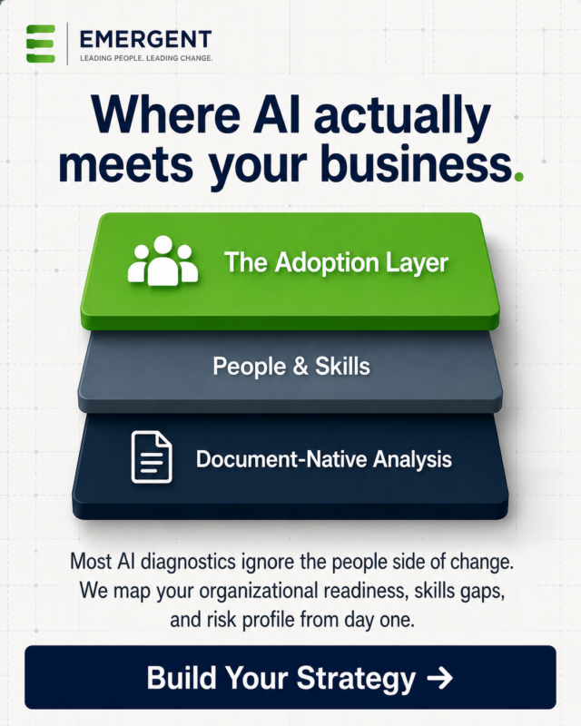 AI Ground Truth