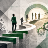 The Accumulation Problem: How Organizations Overload Themselves One Initiative at a Time