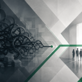 Normalized Dysfunction: The Hidden Tax on Every Transformation
