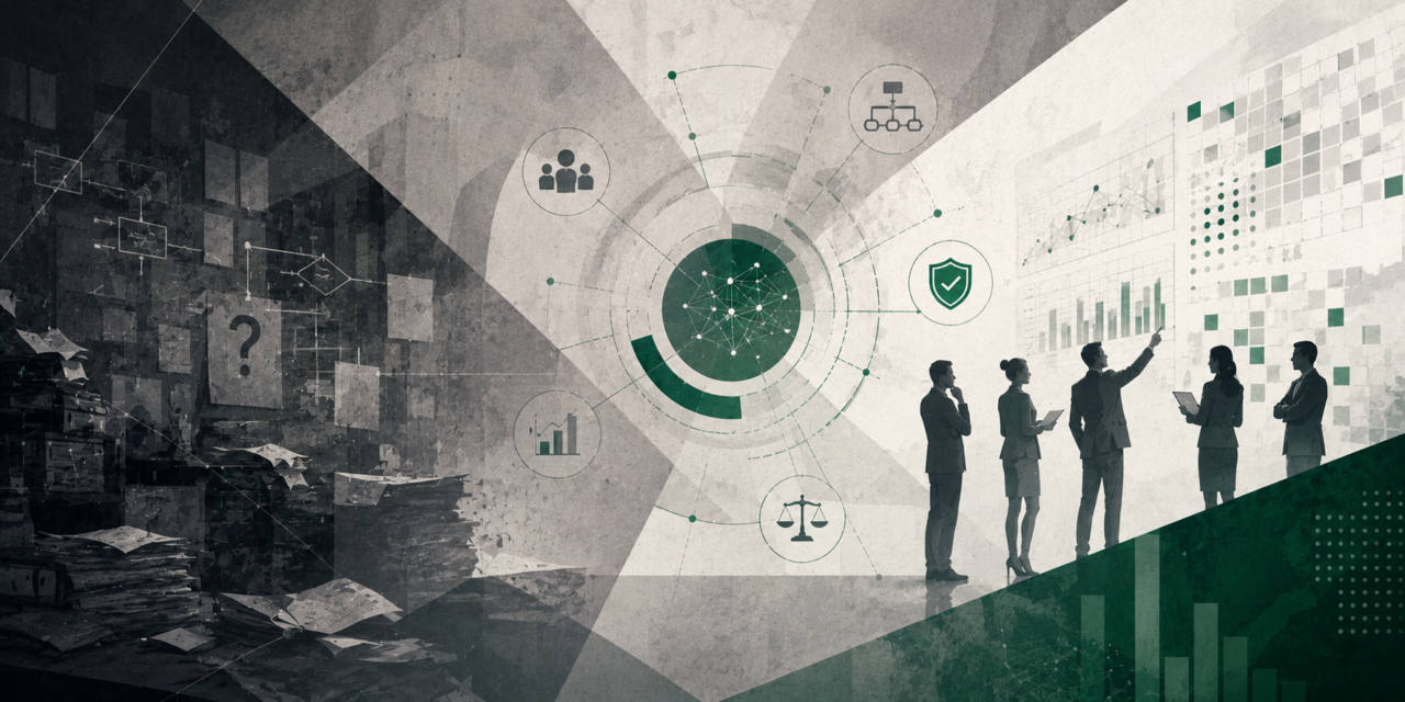 AI and PMOs