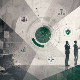 Transformation Governance for the AI Era