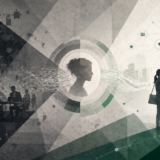The Silent Stakeholder: How Customers Experience Your Internal Transformation
