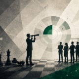 The Competence Trap: Why the Skills That Get People Promoted Are the Ones That Hold Them Back