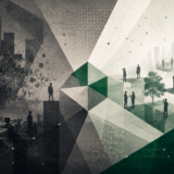 One Company, Two Workforces: The AI Fault Line Your Engagement Survey Cannot See