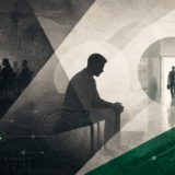 The Ones Who Go Quiet: Why Silence, Not Resistance, Is the Real Warning Sign in a Change