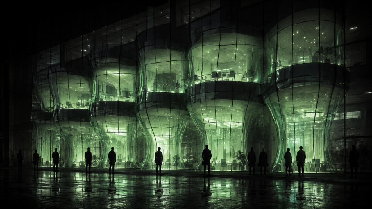 header-19-cx-change-agents