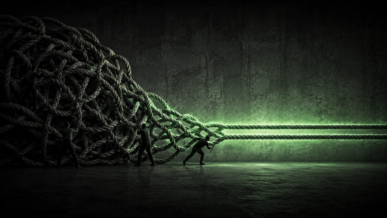 ChatGPT-Image-Aug-11-2026-04_02_54-PM-1280x720.png
