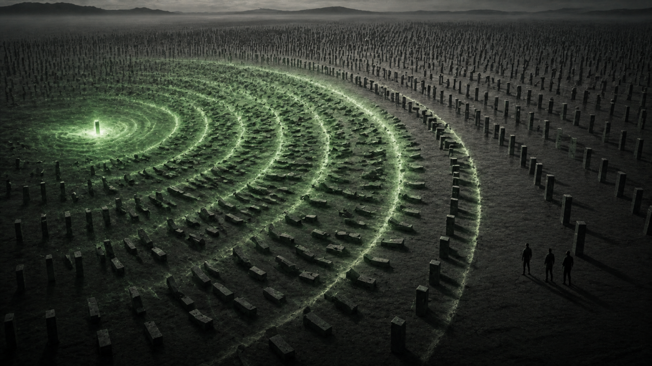 header-15-communications-roi