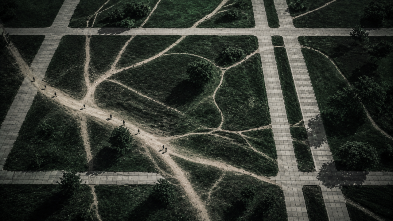 ChatGPT-Image-Aug-11-2026-04_03_45-PM-1280x720.png