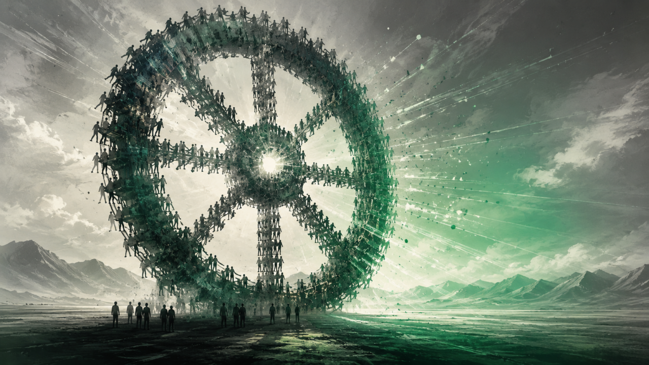 header-01-employee-engagement-1-1280x720.png