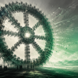 Employee Engagement is Key to Successful Large-Scale Change