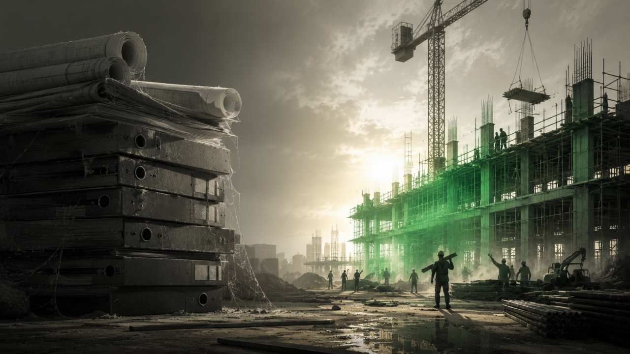 header-02-emphasize-execution