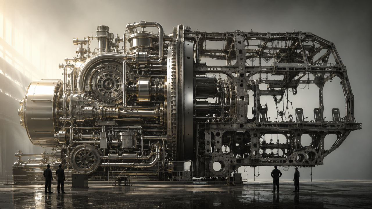 header-03-underinvest-change-mgmt