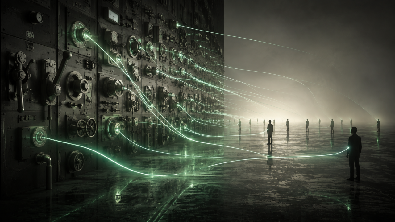 header-04-stakeholder-engagement-strategies-1-1280x720.png