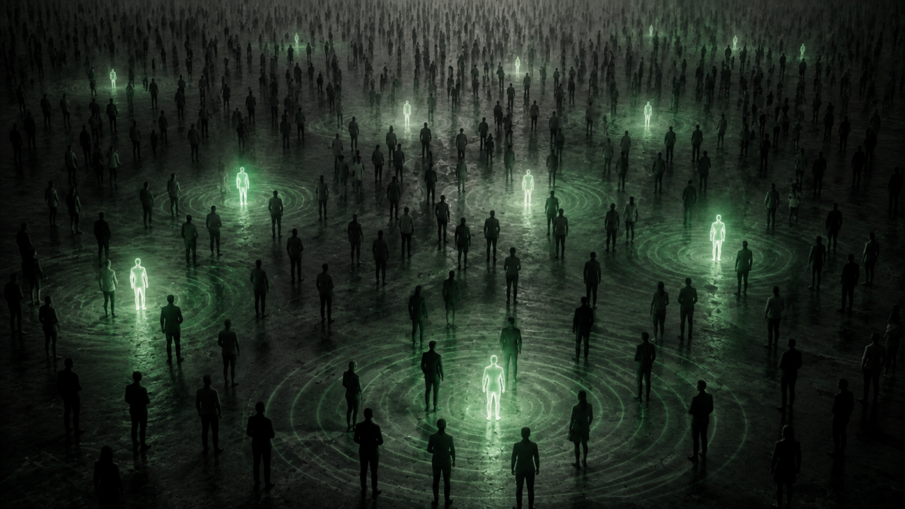 header-05-change-agents-network-1-1280x720.png