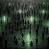 Developing a Powerful Change Agents Network
