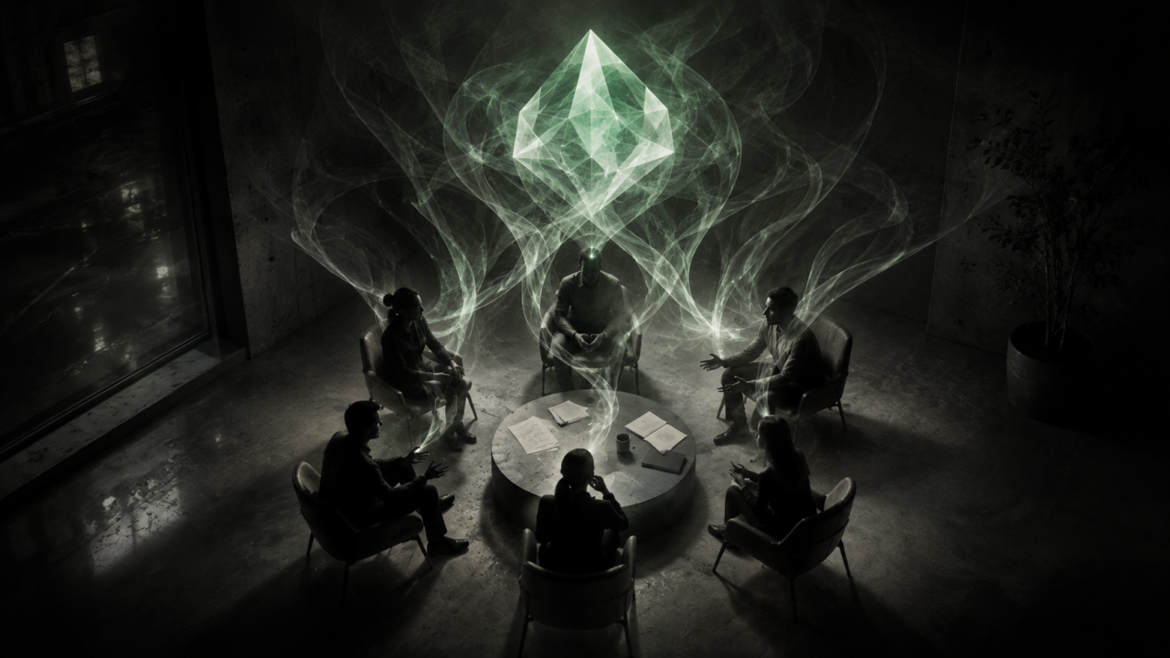 header-06-focus-groups-1-1280x720.png