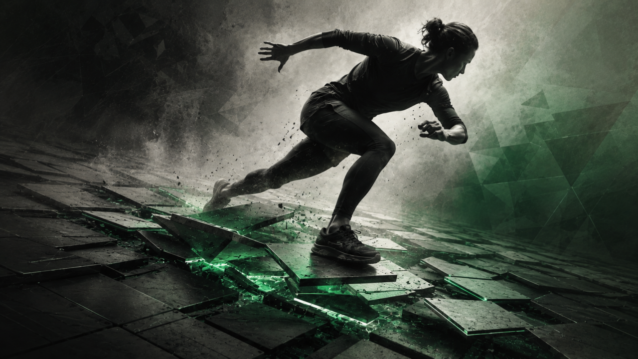 header-07-change-agility-1-1280x720.png