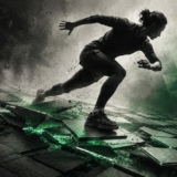 How to Increase Your Personal Change Agility