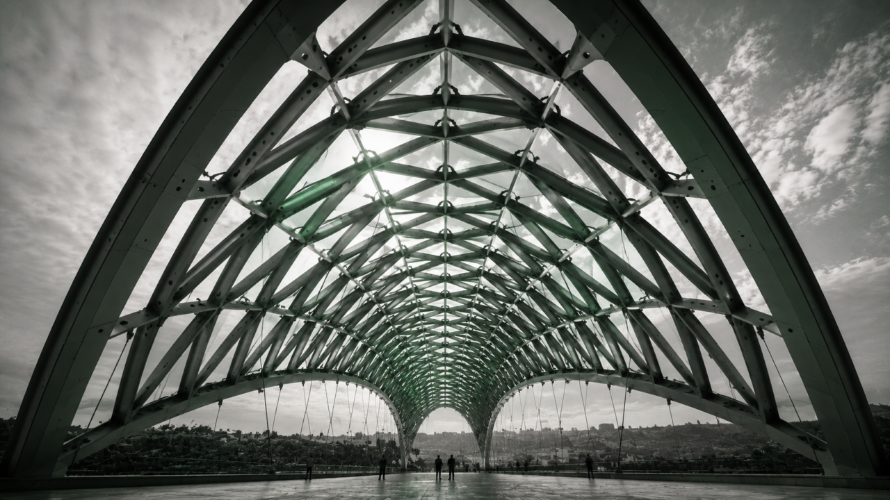 header-08-structured-change-strategy-1-1280x720.png