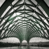 The Role of Structured Change in Good Business Strategy