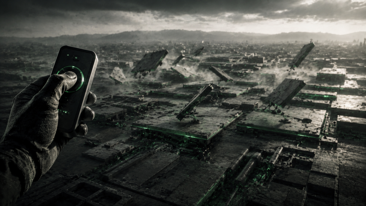 header-10-mobile-computing