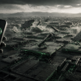 Embracing Mobile Computing to Help Drive Change