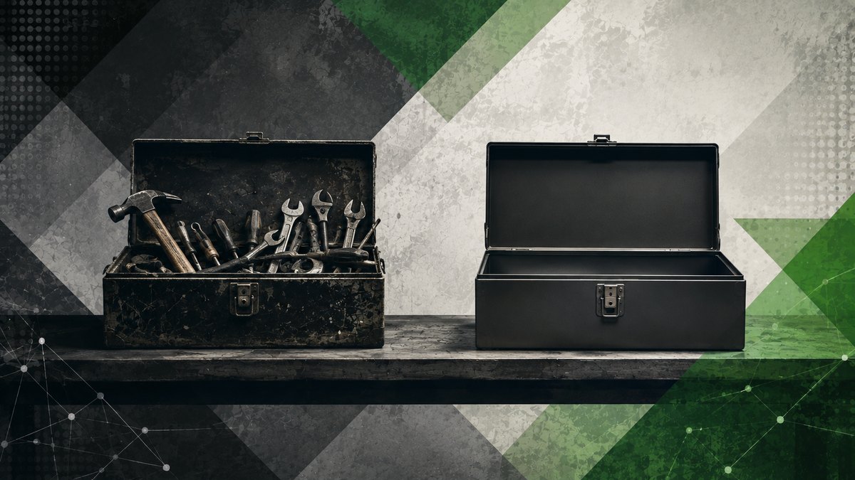 header-21-untrained-managers